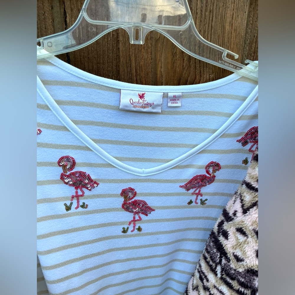 Women’s clothing bundle -3 pieces -SOLD - Picture 5 of 16